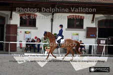 ref. photo 3228828