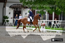 ref. photo 3228831