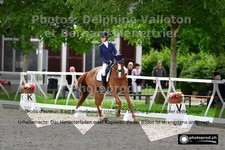 ref. photo 3228832