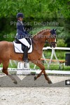 ref. photo 3228835
