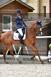 ref. photo 3228836