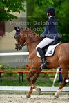 ref. photo 3228838