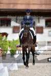 ref. photo 3228844
