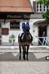 ref. photo 3228848