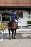 ref. photo 3228853