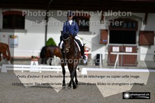 ref. photo 3228854