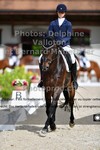 ref. photo 3228857
