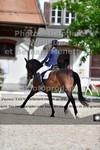 ref. photo 3228861