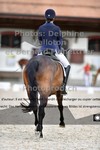 ref. photo 3228876