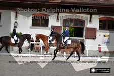 ref. photo 3228877