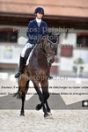 ref. photo 3228888