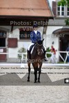 ref. photo 3228890