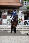ref. photo 3228891