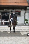 ref. photo 3228895