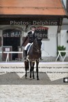 ref. photo 3228896