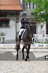ref. photo 3228897