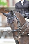 ref. photo 3228900