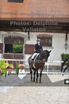 ref. photo 3228903