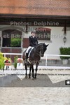 ref. photo 3228904