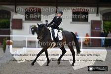 ref. photo 3228906
