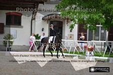 ref. photo 3228910