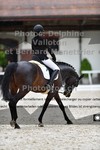 ref. photo 3228917