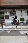 ref. photo 3228918