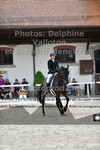 ref. photo 3228921