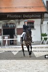 ref. photo 3228923