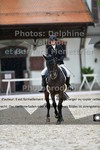 ref. photo 3228924