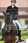 ref. photo 3228926