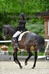 ref. photo 3228927
