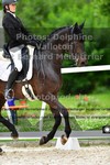 ref. photo 3228929