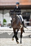 ref. photo 3228931