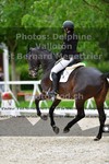 ref. photo 3228933