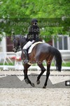ref. photo 3228934