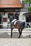 ref. photo 3228935