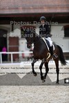 ref. photo 3228939