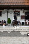 ref. photo 3228942