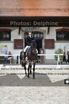 ref. photo 3228943