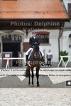 ref. photo 3228944