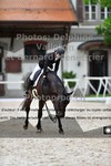 ref. photo 3228948