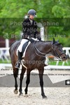 ref. photo 3228950