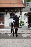 ref. photo 3228955