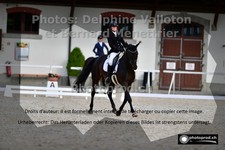 ref. photo 3228960