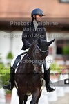 ref. photo 3228963