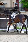 ref. photo 3228965