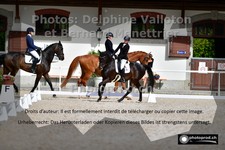 ref. photo 3228984