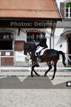 ref. photo 3228991