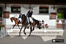 ref. photo 3228994